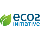 ECO2 INITIATIVE
