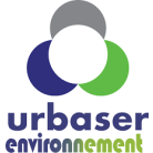 URBASER ENVIRONNEMENT