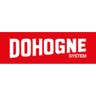 DOHOGNE SYSTEM