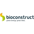 BIOCONSTRUCT