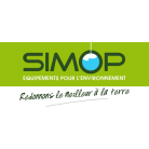 SIMOP