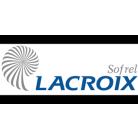 LACROIX SOFREL