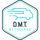 DMT RECYCLAGE