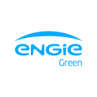 ENGIE GREEN