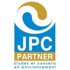JPC PARTNER