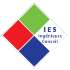 IES INGENIEURS CONSEILS
