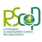 RSCOP