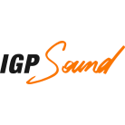 IGP SOUND