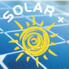 SOLARPLUS NETTOYAGE
