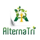 ALTERNATRI