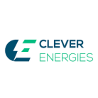 CLEVER ENERGIES