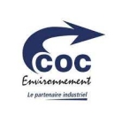 COC ENVIRONNEMENT