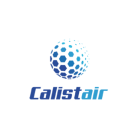 CALISTAIR