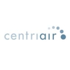 CENTRIAIR