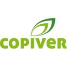 COPIVER