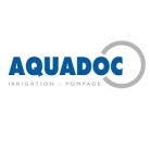 AQUADOC