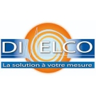 DIMELCO