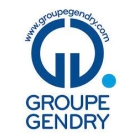 GROUPE GENDRY