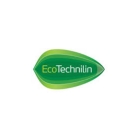 ECO TECHNILIN
