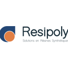 RESIPOLY CHRYSO