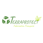 TERRAPROTECT