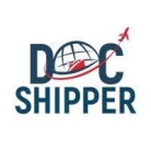 DocShipper Sourcing