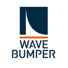 WAVE BUMPER
