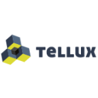 TELLUX