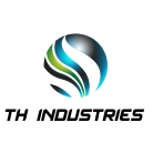TH INDUSTRIES