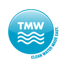 TMW