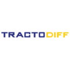 TRACTODIFF Centre & Ouest
