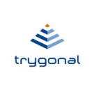 TRYGONAL FRANCE
