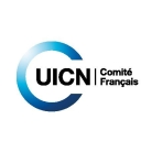 COMITE FRANCAIS DE L'UICN