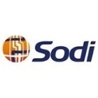 SODI