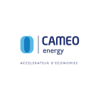 CAMEO ENERGY