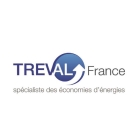 TREVAL FRANCE