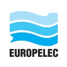 EUROPELEC
