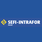 SEFI INTRAFOR   GROUPE FAYAT