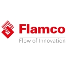 FLAMCO