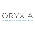 ORYXIA