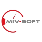 MIV SOFT