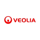 VEOLIA
