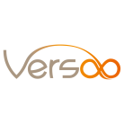 VERSOO