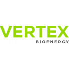 BIOENERGIE DU SUD OUEST