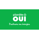 PLANETE OUI