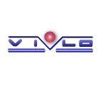 VIVLO