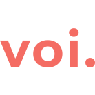 VOI TECHNOLOGY