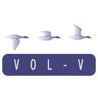 VOL V
