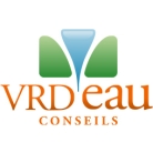 VRDEAU CONSEILS