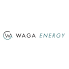 WAGA ENERGY